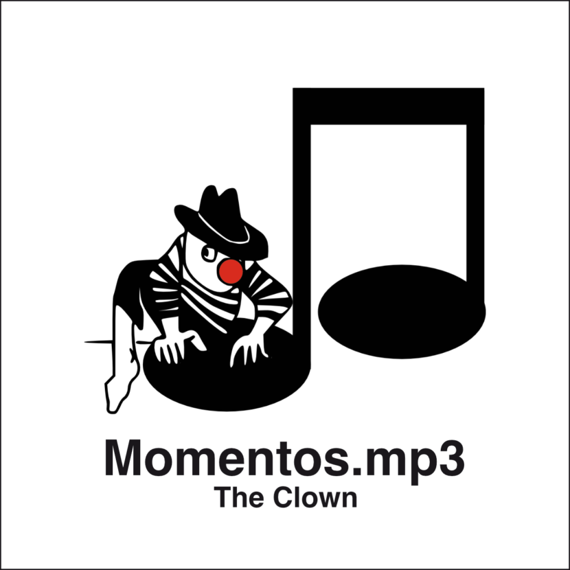 the clown momentos icon