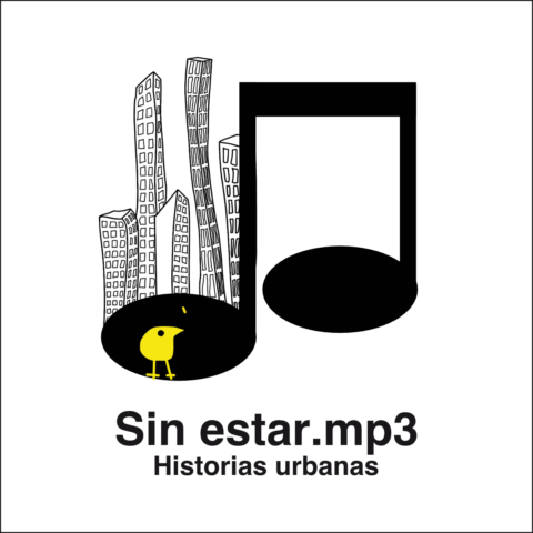 02 historias urbanas 2 0 icons sin estar