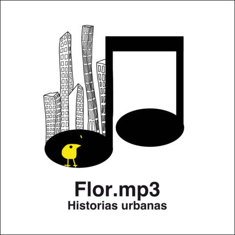 04 historias urbanas 2 0 icons flor