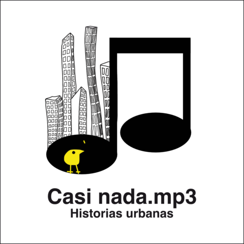 05 historias urbanas 2 0 icons casi nada