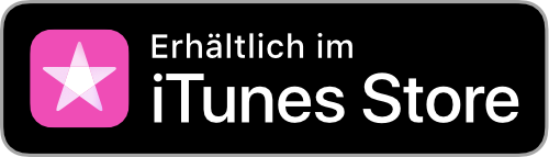 Erhältlich im iTunes Store