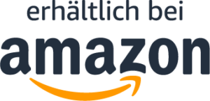 Erhältlich bei Amazon